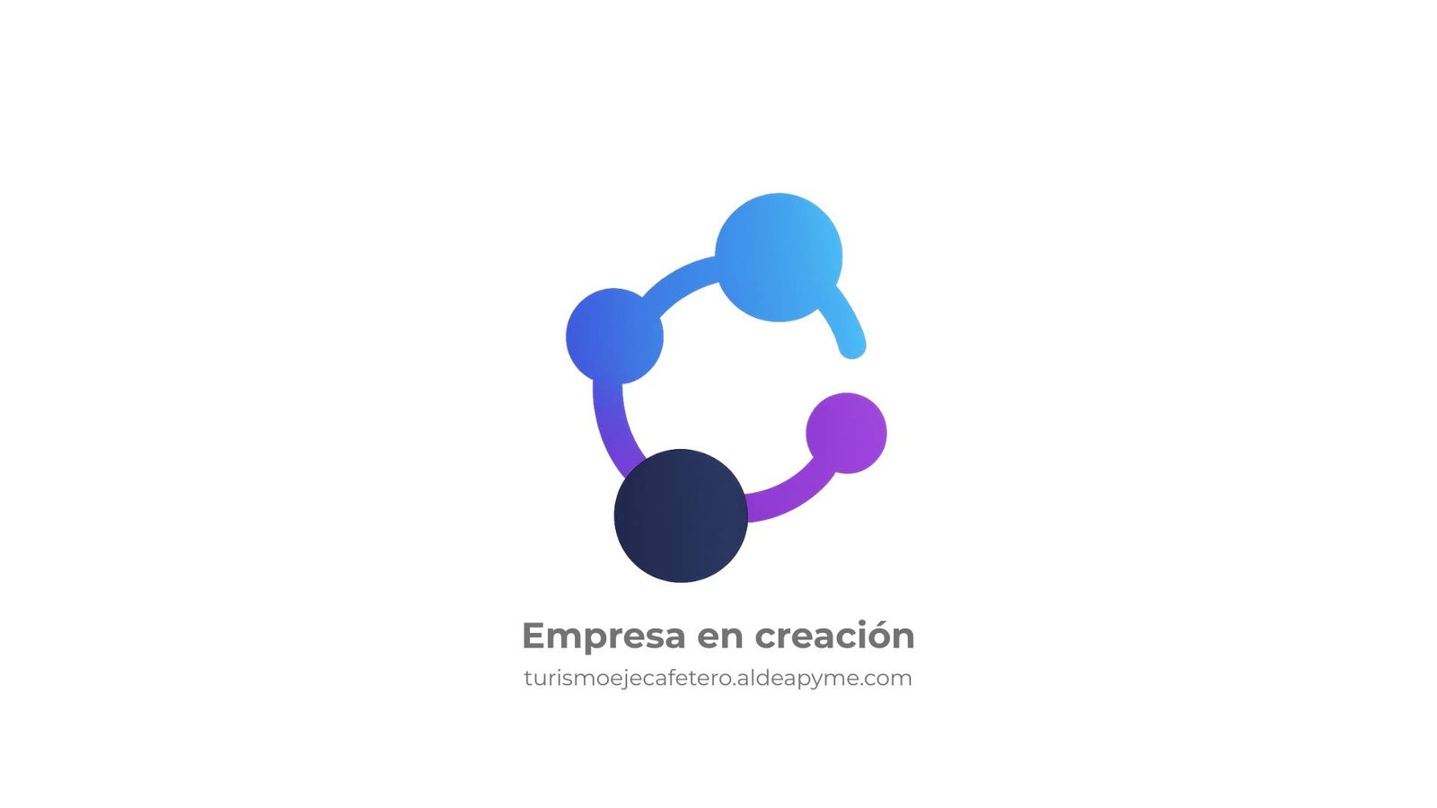 empresa-en-creacion