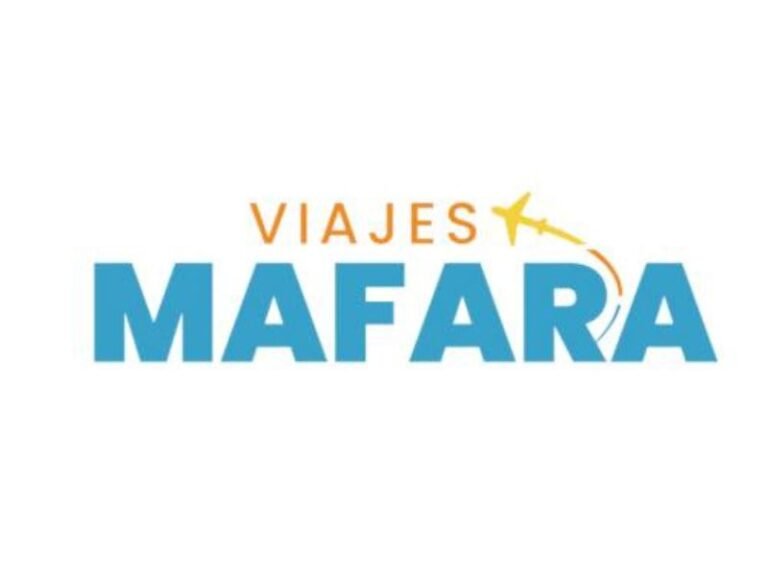 Viajes Mafara: Descubre Pereira con Tours Exclusivos | Reserva Ahora