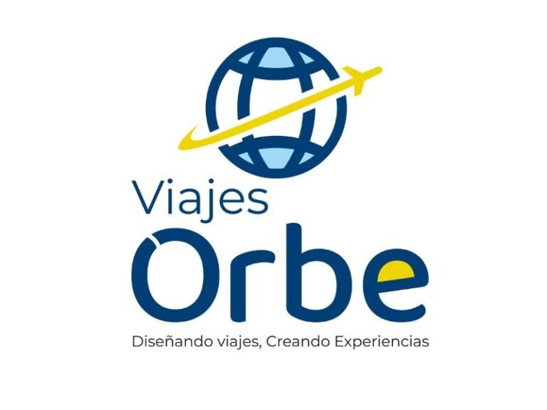 Viajes Orbe: Explora Pereira con Paquetes Exclusivos - Reserva Ahora