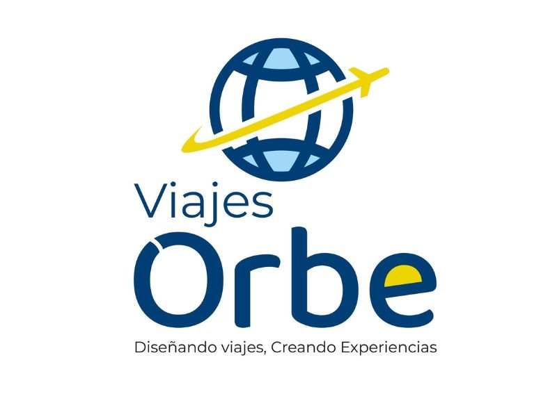 Viajes Orbe: Explora Pereira con Paquetes Exclusivos - Reserva Ahora